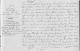 Acte de naissance de VIEREN Gerard Charles
 Acte de naissance de VIEREN Gerard Charles