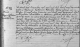 Acte de décès de VANVEUREN Stéphanie Catherine Colette
 Acte de décès de VANVEUREN Stéphanie Catherine Colette