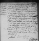 Acte de mariage de GALLOIS Jean Baptiste et HERMARY Marie Catherine Joseph Acte de mariage de GALLOIS Jean Baptiste et HERMARY Marie Catherine Joseph