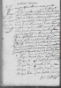 Acte de mariage de DUPUIS Nicolas Joseph et HERMARY Marie Jeanne Acte de mariage de DUPUIS Nicolas Joseph et HERMARY Marie Jeanne
