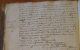Acte de mariage de WICCART Charles François et MIELLEZ Marie Catherine