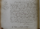 Acte de décès de VANVERT Eugénie Thérèse Acte de décès de VANVERT Eugénie Thérèse