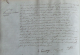 Acte de naissance de HERMARY Celestine Rosalie Acte de naissance de HERMARY Celestine Rosalie