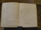 Acte de mariage de MOUQUET Aristide Henri Joseph et BECART Jeanne Leonce Joseph