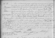 Acte de naissance de LELEU Agnès Augustine Acte de naissance de LELEU Agnès Augustine