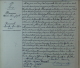 Acte de mariage de DENEUX Charles Louis Joseph / ROUSSEL Marcelle Marie Claire Zulmée Acte de mariage de DENEUX Charles Louis Joseph / ROUSSEL Marcelle Marie Claire Zulmée