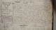 Acte de naissance de RAECKELBOOM Henri François Joseph  Acte de naissance de RAECKELBOOM Henri François Joseph