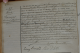 Acte de décès de LAMPIS Adéline Stéphanie  Acte de décès de LAMPIS Adéline Stéphanie