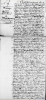 Acte de mariage de Charles Henri DENEVE et Elisabeth Marie Donatille MACQUAERT  Acte de mariage de Charles Henri DENEVE et Elisabeth Marie Donatille MACQUAERT