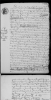 Acte de mariage de DESMEDT Pamphile Léon et HUYGHE Lydie Octavie Acte de mariage de DESMEDT Pamphile Léon et HUYGHE Lydie Octavie