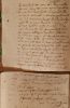 Acte de mariage de François Joseph LUTTUN + Marie Catherine DOUBLET Acte de mariage de François Joseph LUTTUN + Marie Catherine DOUBLET