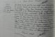 Acte de décès de Victor Jean-Baptiste Albert Joseph PRUVOST Acte de décès de Victor Jean-Baptiste Albert Joseph PRUVOST