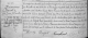 Acte de naissance de DURETZ Jules Jean Corneille Acte de naissance de DURETZ Jules Jean Corneille