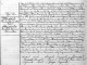 Acte de mariage de Angele Marie Louise DEGROOTE et Paul Auguste WINCKEL (2) Acte de mariage de Angele Marie Louise DEGROOTE et Paul Auguste WINCKEL (2)
