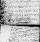 Eleonore Eveline Clotilde DELAETER  Eleonore Eveline Clotilde DELAETER