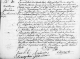 JOURDAIN Fideline Clemence Joseph