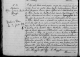 Acte de naissance Helene Germaine Cornelie HUYGHE Acte de naissance Helene Germaine Cornelie HUYGHE
