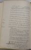 Acte de mariage de Auguste Léon Henri Joseph PATOU + Marthe Aline Valentine DUFOUR Acte de mariage de Auguste Léon Henri Joseph PATOU + Marthe Aline Valentine DUFOUR