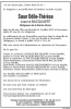 BACQUAERT Jeanne