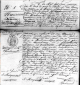 Acte de naissance de Jules Amand Albert Alphonse DENEVE  Acte de naissance de Jules Amand Albert Alphonse DENEVE