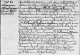 MONTAIGNE Julienne Marie