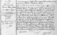 FERMAUT Leonce Marie Joseph