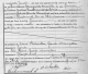 VANBREMEERSCH Lucienne Marguerite Cornelie
