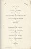 DEPREZ Joseph Jean Marcel / DECHERF Leontine Marie Madeleine