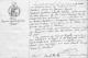 Acte de naissance de BARBRY Marguerite Madeleine Gabrielle Acte de naissance de BARBRY Marguerite Madeleine Gabrielle