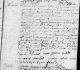 Acte de mariage de Thomas EVRARD + Marie Jeanne DUFLOS Acte de mariage de Thomas EVRARD + Marie Jeanne DUFLOS