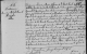 Acte de naissance Maurice Michel Cornil HUYGHE Acte de naissance Maurice Michel Cornil HUYGHE