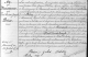 Acte de naissance de Paul Ernest Joseph BRICE Acte de naissance de Paul Ernest Joseph BRICE
