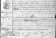 PETITPREZ Paul Louis Joseph