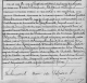 VANBREMEERSCH Raymond Omer Corneille