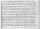 VANBREMEERSCH Robert Paul Anatole