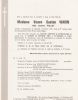 Faire part de deces de Jeanne FOLLET-WARIN