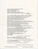 Faire part de deces de Louis Eugene Joseph PODVIN (2/2)