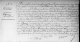 Acte de décès de LENNE Constant Acte de décès de LENNE Constant