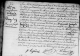 Acte de décès de HOGEDEZ Adrien François Joseph
 Acte de décès de HOGEDEZ Adrien François Joseph