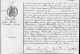 Acte de décès de POUILLE Jules Pierre François Joseph Acte de décès de POUILLE Jules Pierre François Joseph