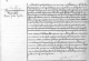 Transcription du décès de VIEREN Etienne Jules Cyrille
 Transcription du décès de VIEREN Etienne Jules Cyrille