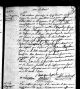 Acte de décès de WEEXSTEEN Pierre Ferdinand Acte de décès de WEEXSTEEN Pierre Ferdinand