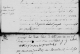 DUFLOS Pierre Lambert Joseph