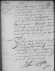 PRUVOST Jean Baptiste Joseph