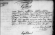 LIEFOOGHE Jean François