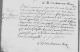 HEDOIRE Pierre François Joseph
