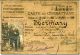 Carte du combattant de Louis HERMARY Carte du combattant de Louis HERMARY