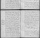 Acte de mariage de LELEU Charles Henri Joseph et LECOEUCHE Marie Sophie Hortence Josephe Acte de mariage de LELEU Charles Henri Joseph et LECOEUCHE Marie Sophie Hortence Josephe