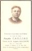 Image mortuaire Angele CAILLIAU-MALVACHE-2 Image mortuaire Angele CAILLIAU-MALVACHE-2