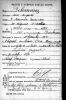 DELOMMEZ Louis Auguste